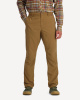Брюки Simms Bugstopper Superlight Pant (Мужской; S_32W; Driftwood)